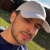 chris_c2